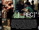 REC 4-APOCALYPSE